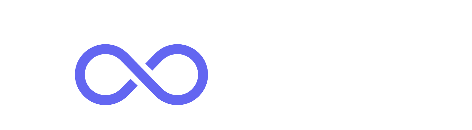 Coommit